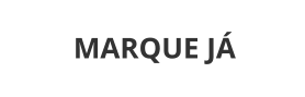 MARQUE JÁ